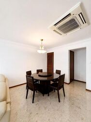 Teachers' Housing Estate (D26), Terrace #614141161